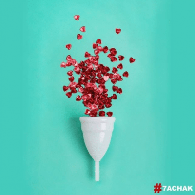 Menstruations et sexe